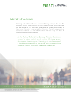 FNBT_AltINvest FNBT_AltINvest