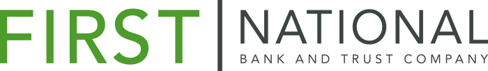 First National Bank & Trust